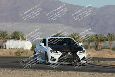 media/Oct-24-2025-Doghouse Garage (Fri) [[783d2ff07a]]/2-Inter-High/Session 1 Turn 4/